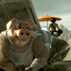 Illustration for article titled These Games Were Missing From E3